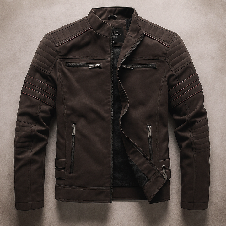 Revvor Jacket