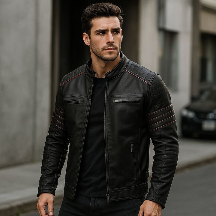 Revvor Jacket