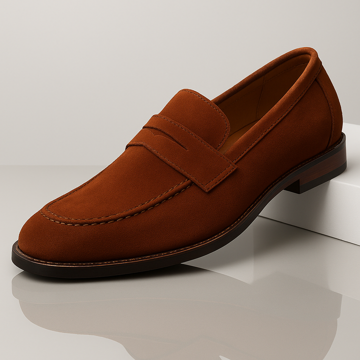 Westford Loafers