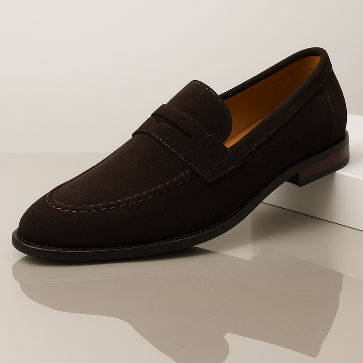 Westford Loafers