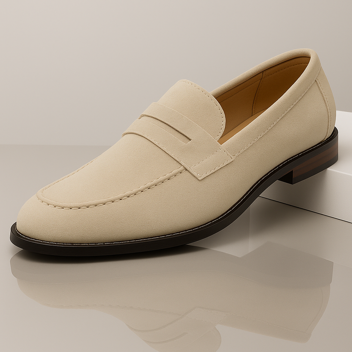 Westford Loafers