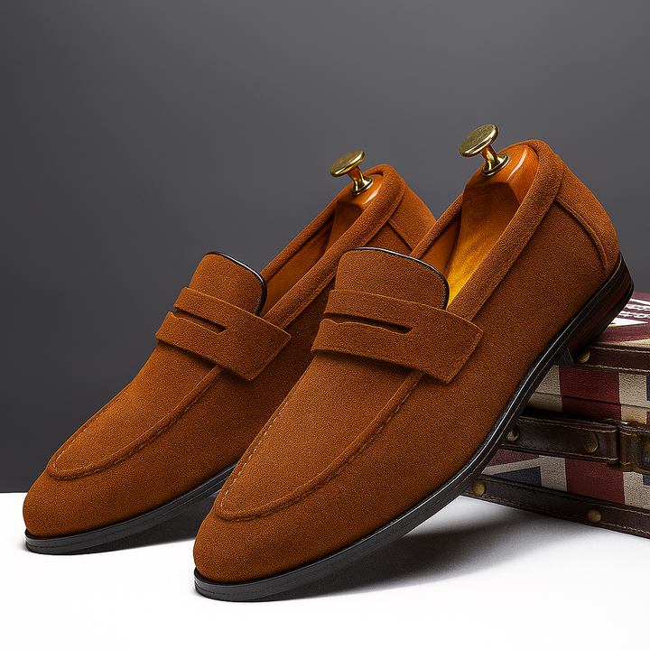 Westford Loafers