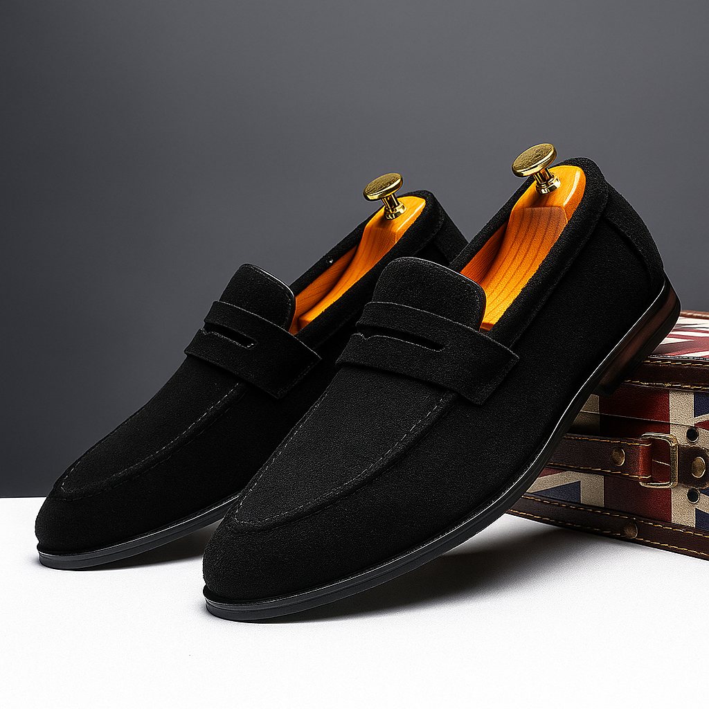 Westford Loafers