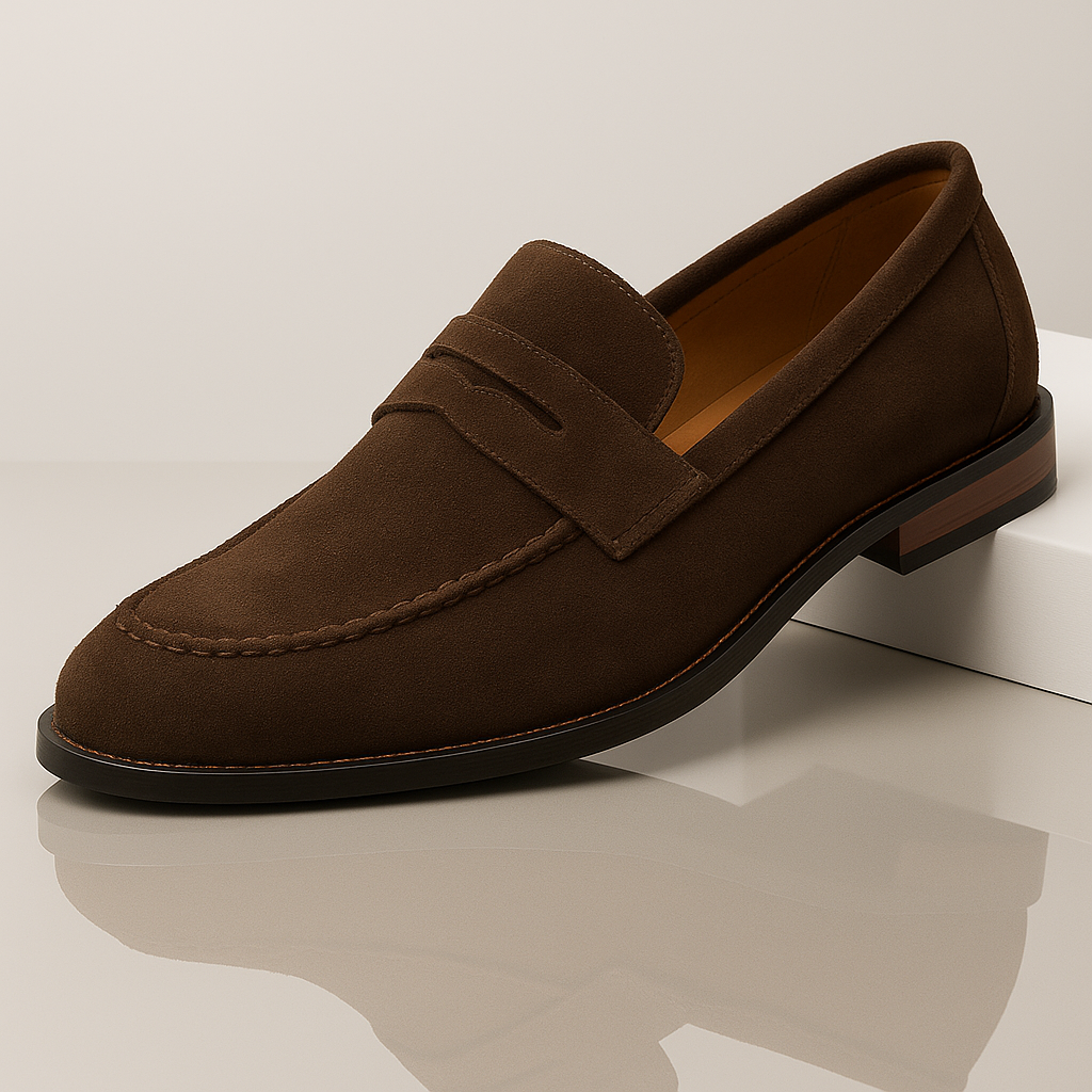 Westford Loafers