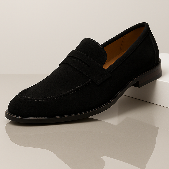 Westford Loafers