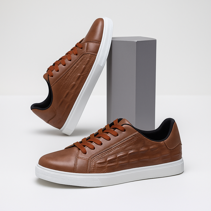 Corbin Sneakers