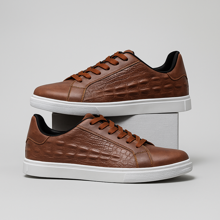 Corbin Sneakers