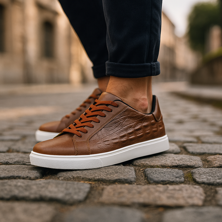 Corbin Sneakers