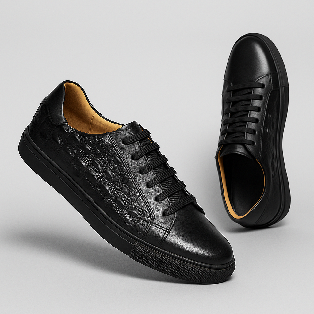 Corbin Sneakers