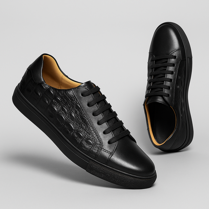 Corbin Sneakers