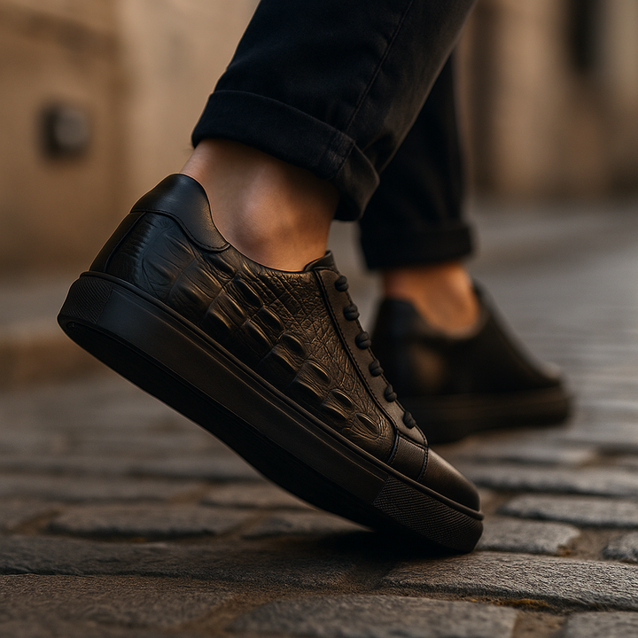 Corbin Sneakers