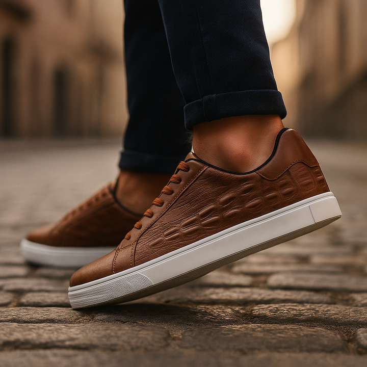Corbin Sneakers
