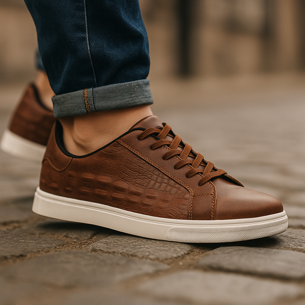 Corbin Sneakers