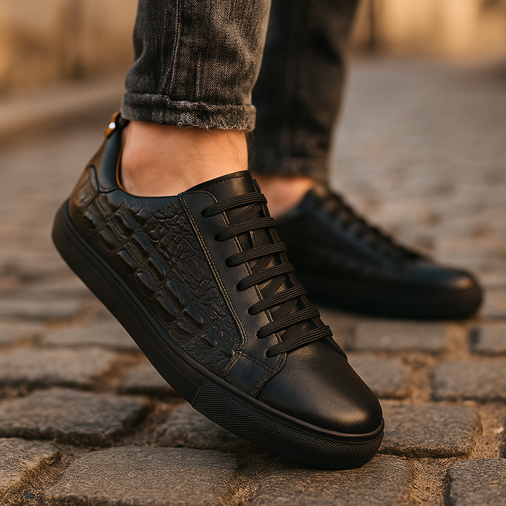 Corbin Sneakers