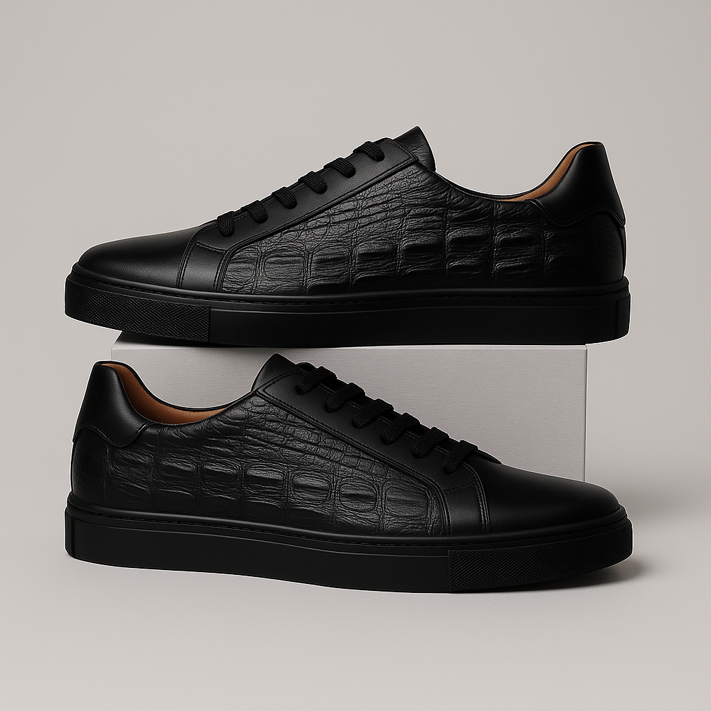 Corbin Sneakers