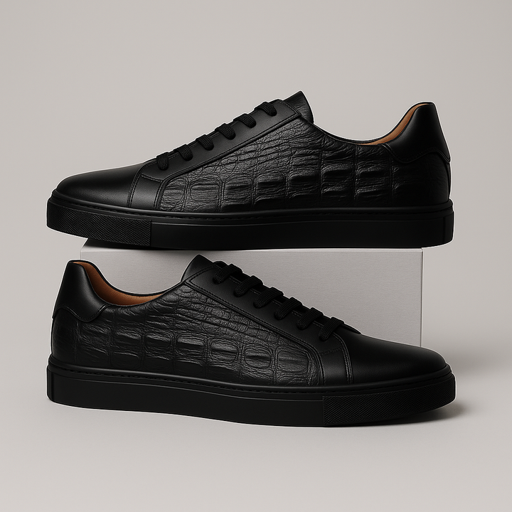 Corbin Sneakers