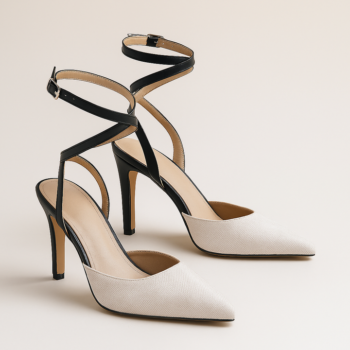 Liora Heels