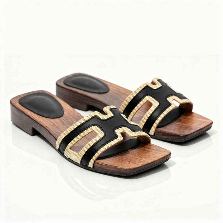 Vaire Slides