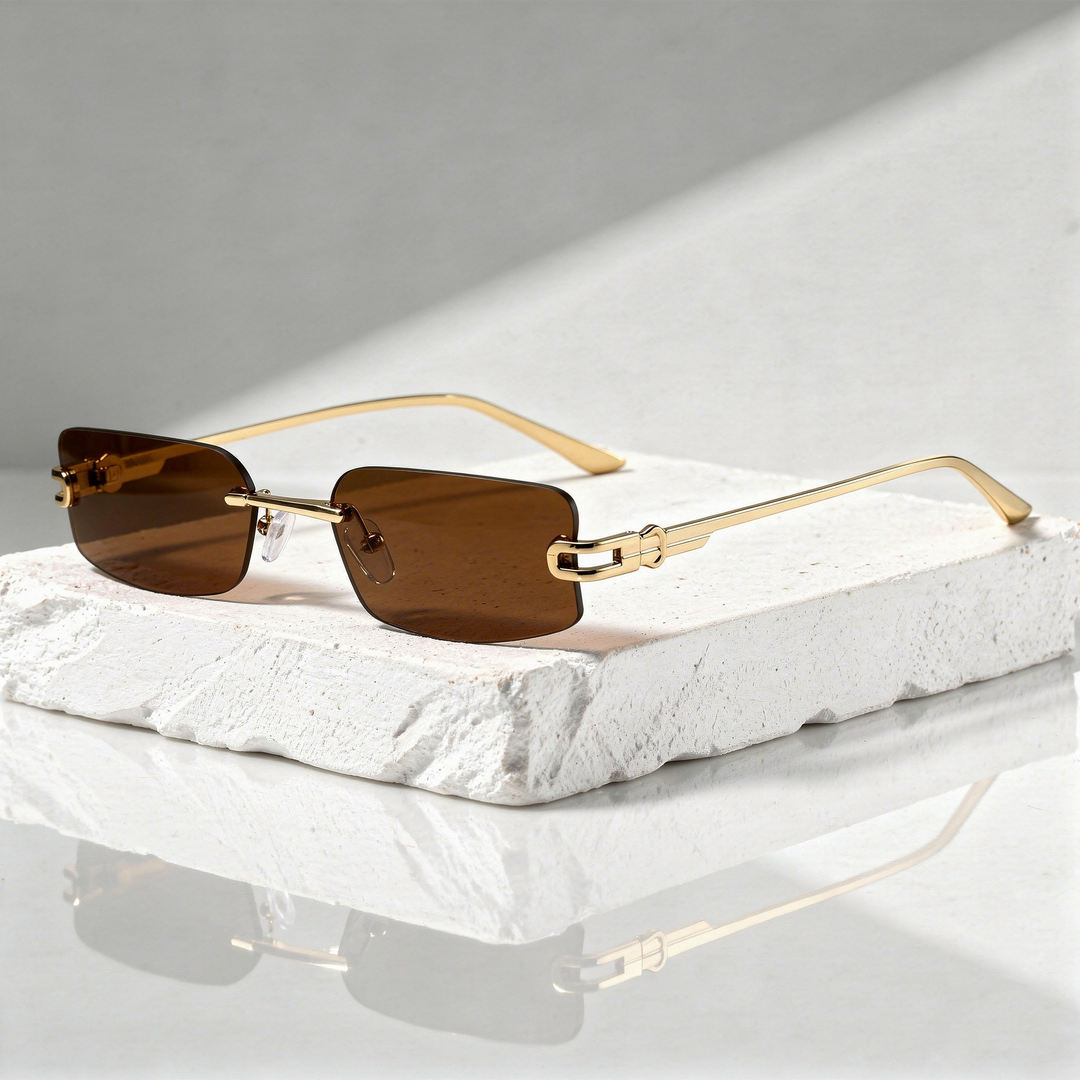 Nevaro Shades