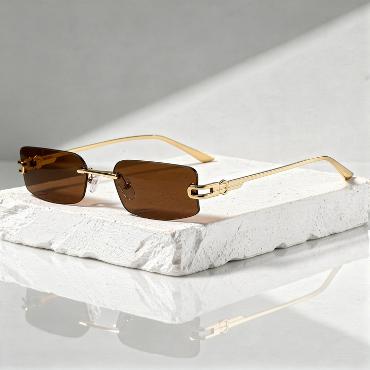 Nevaro Shades