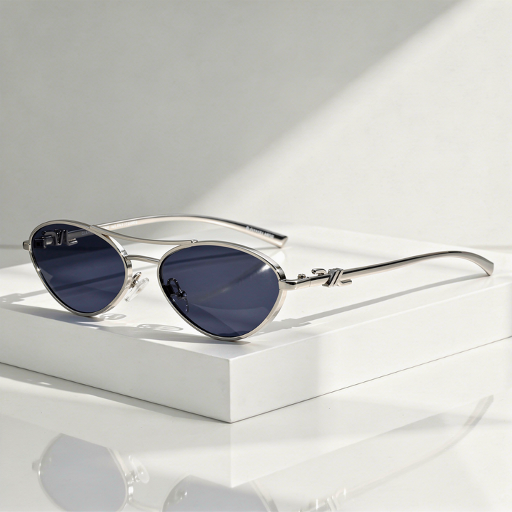Revane Shades