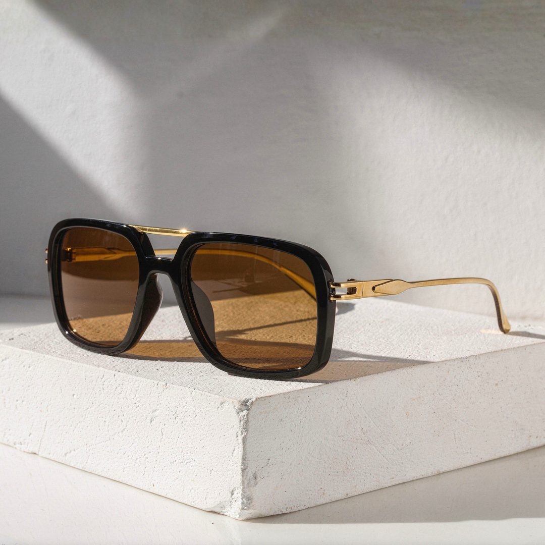 Rethvor Shades