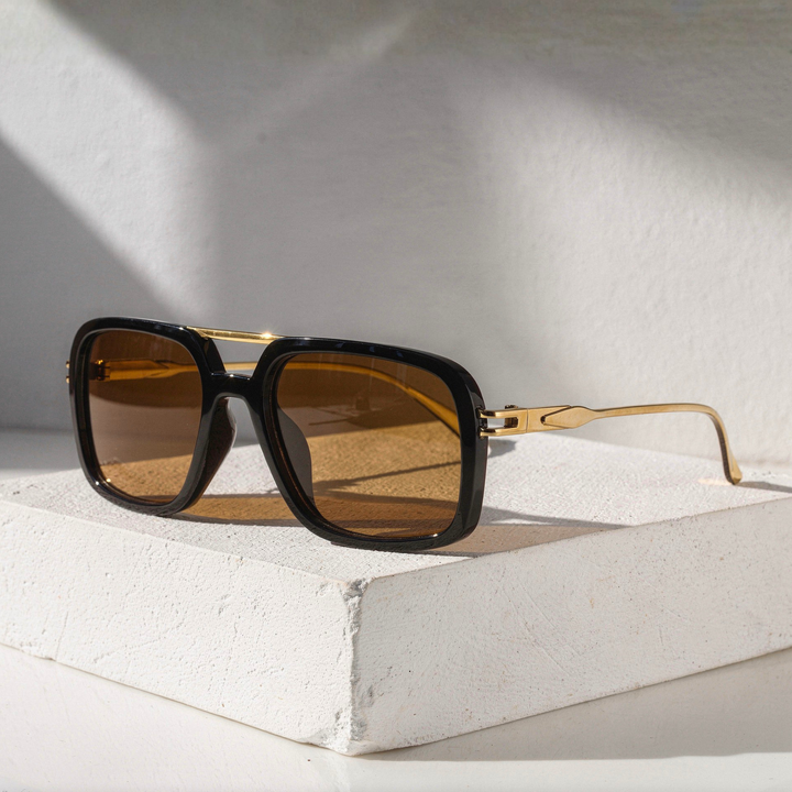 Rethvor Shades