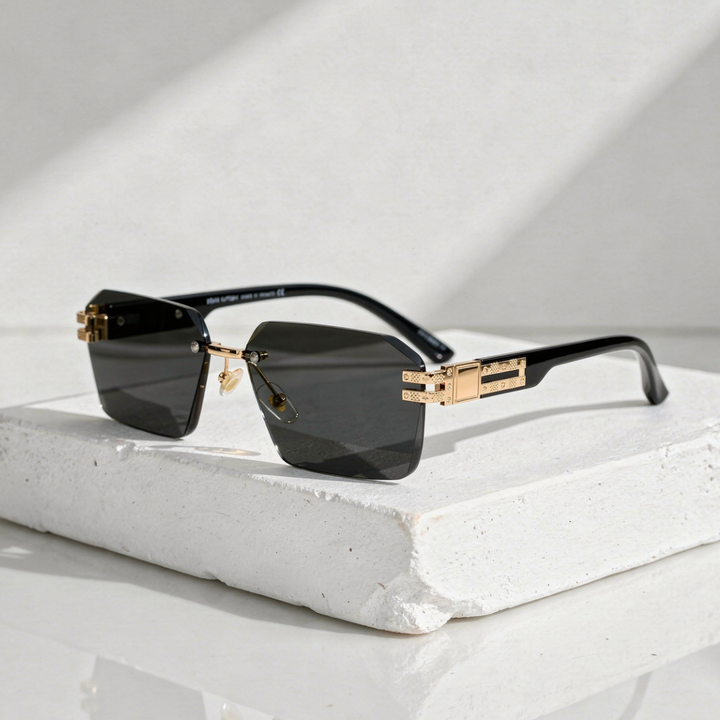 Solitaire Shades