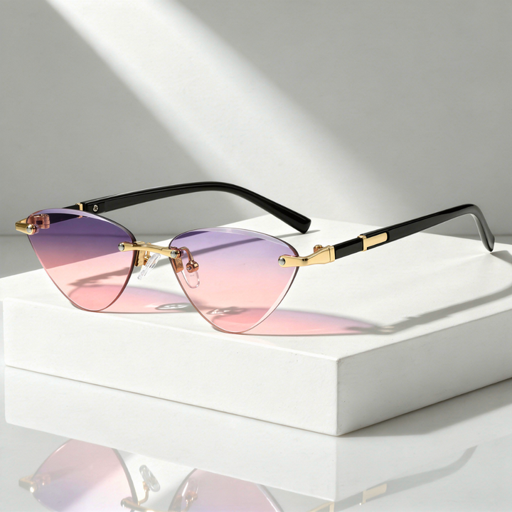 Zenara Shades