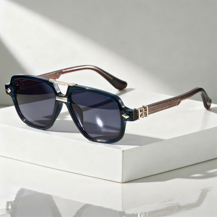 Norcaine Shades