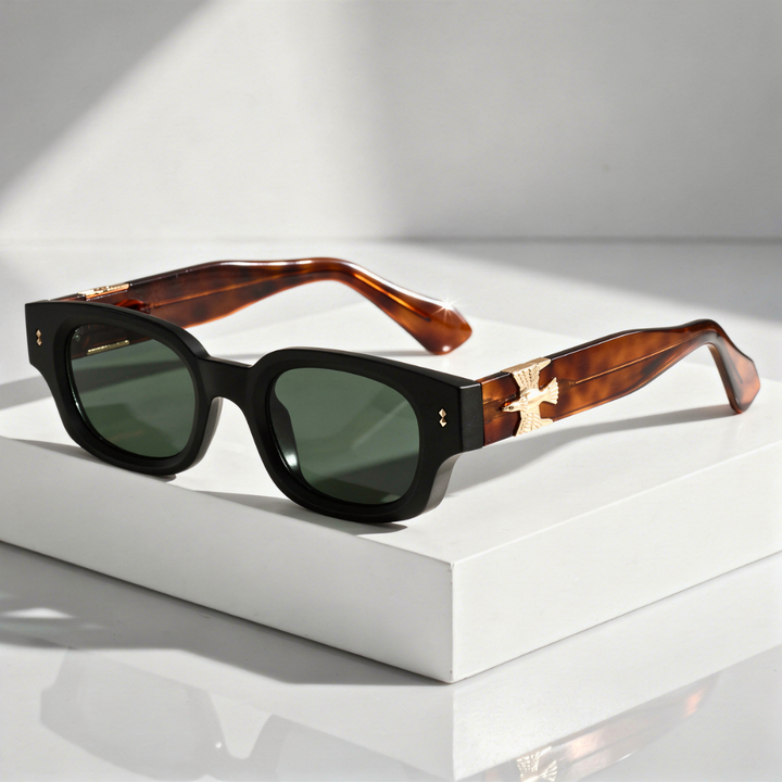Marvek Shades
