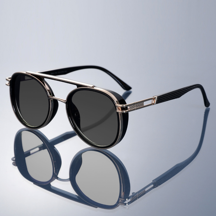 Ardor Shades