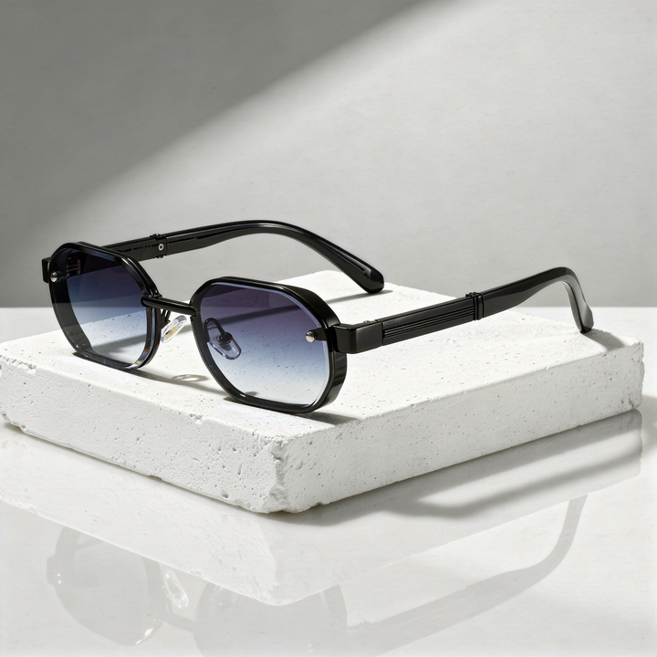 Octave Shades
