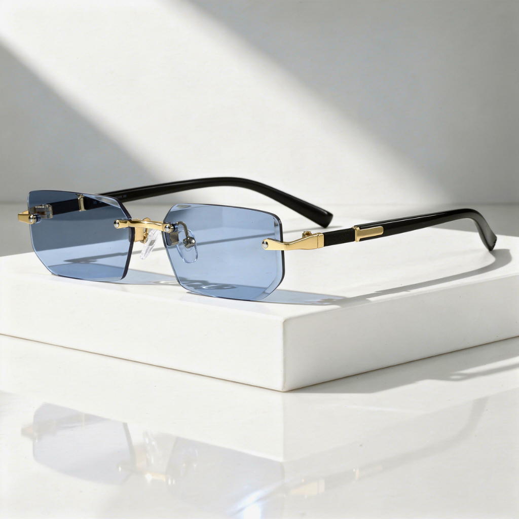 Korvant Shades