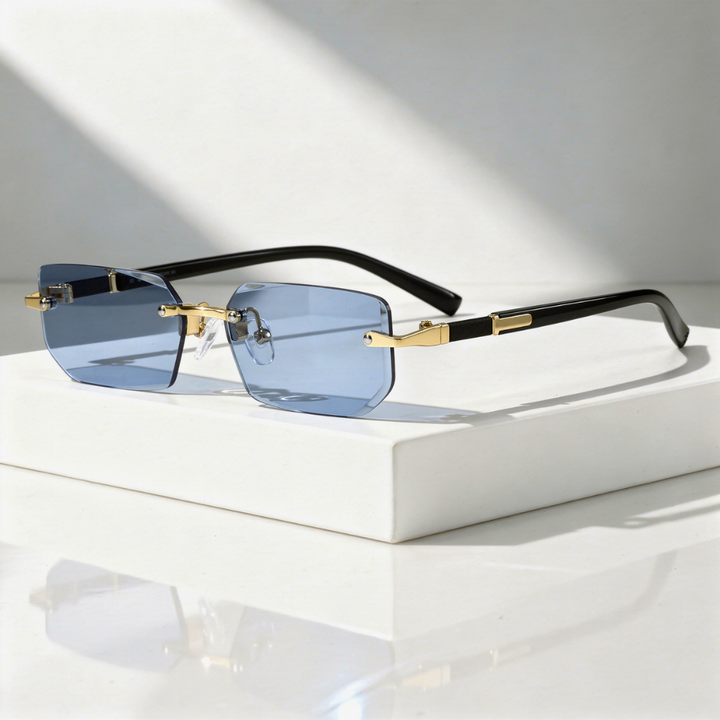 Korvant Shades