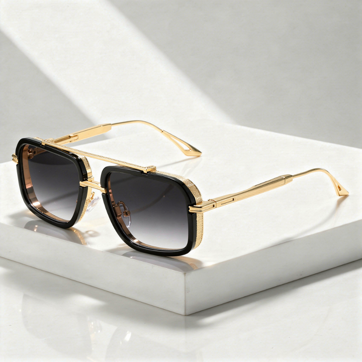 Mache Shades