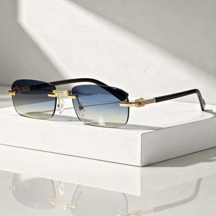 Renvax Shades