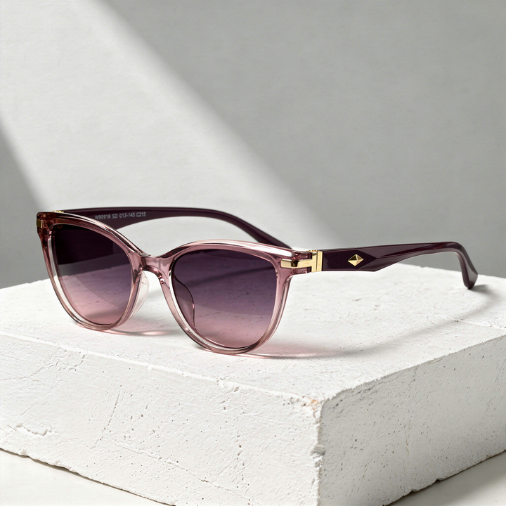Marlowe Shades