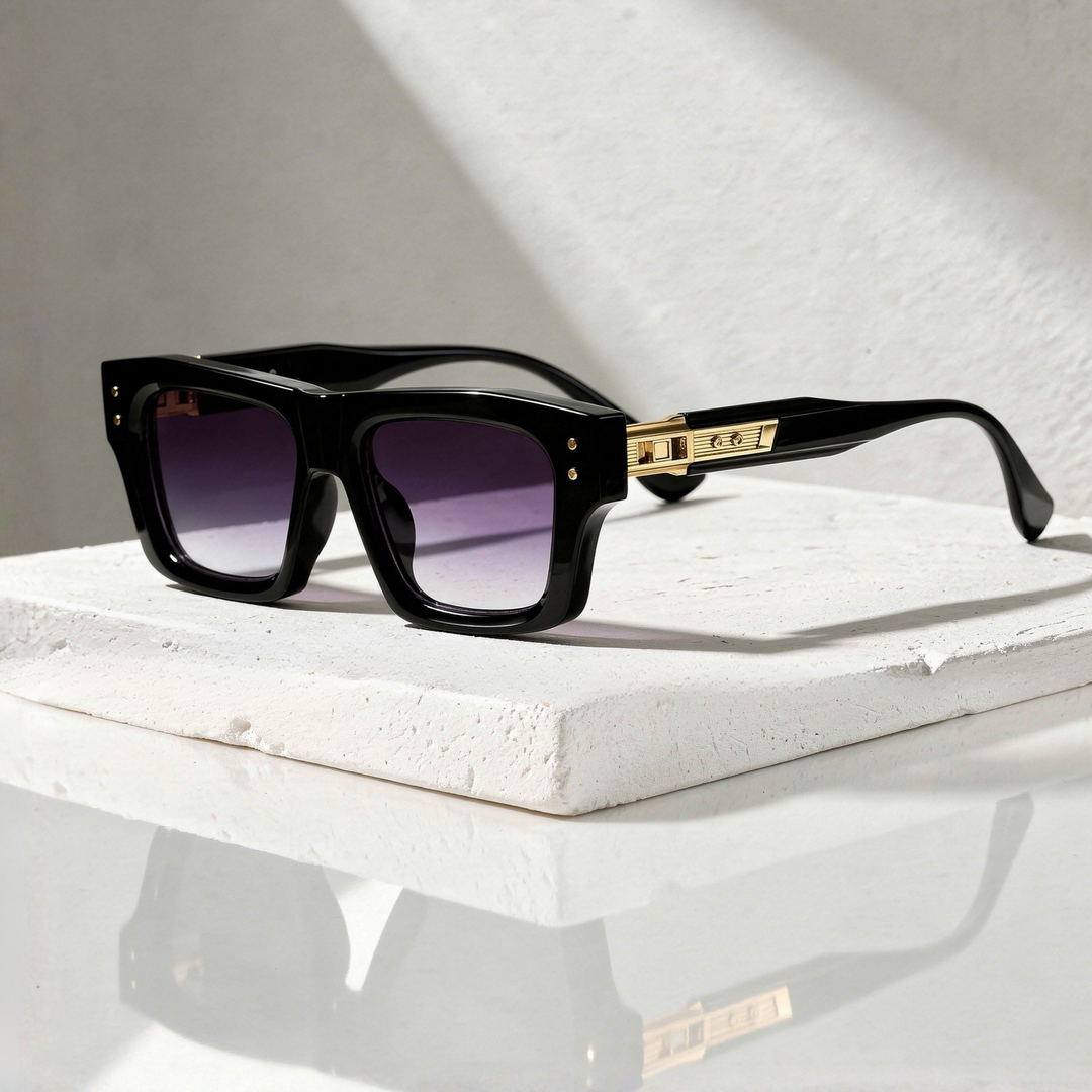 Storven Shades