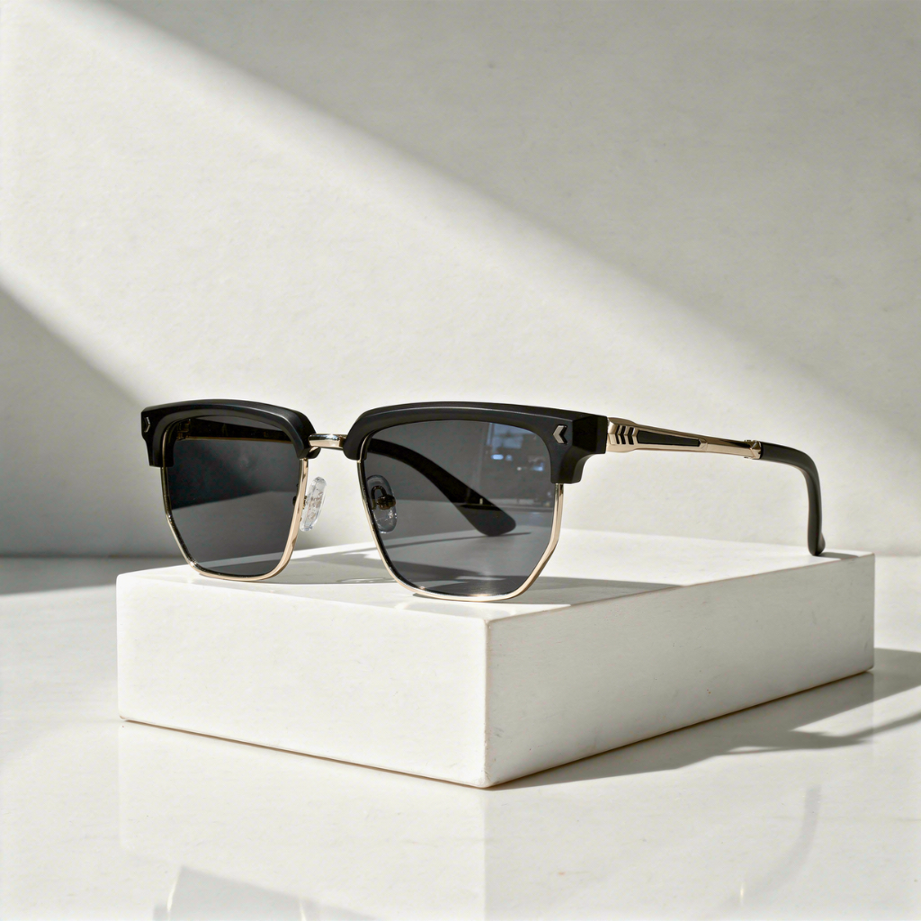 Valek Shades