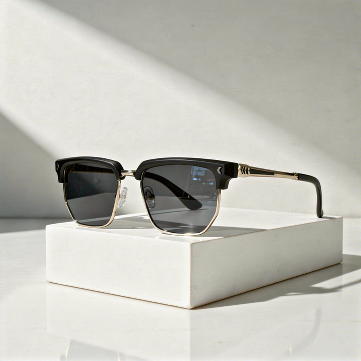 Valek Shades