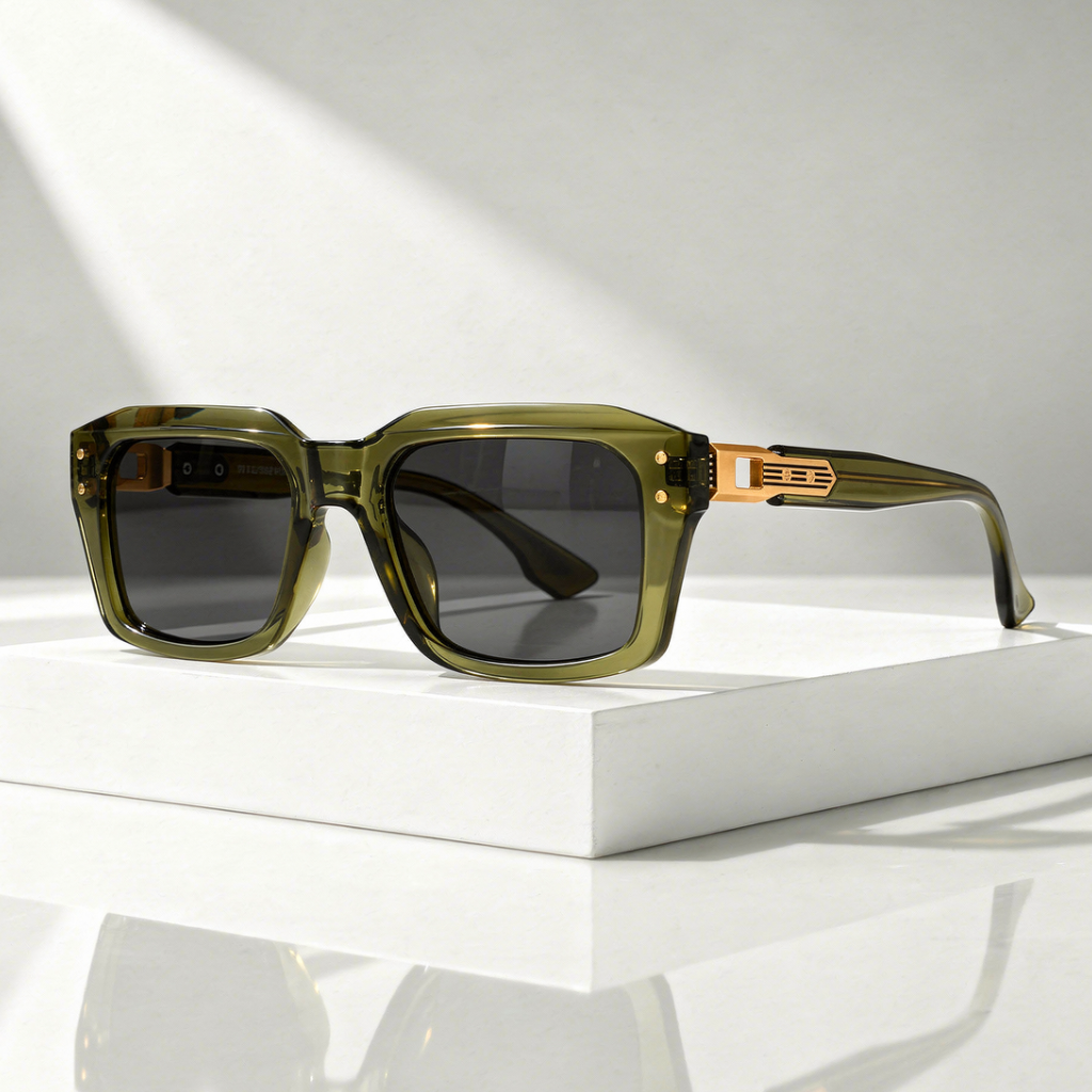 Novren Shades