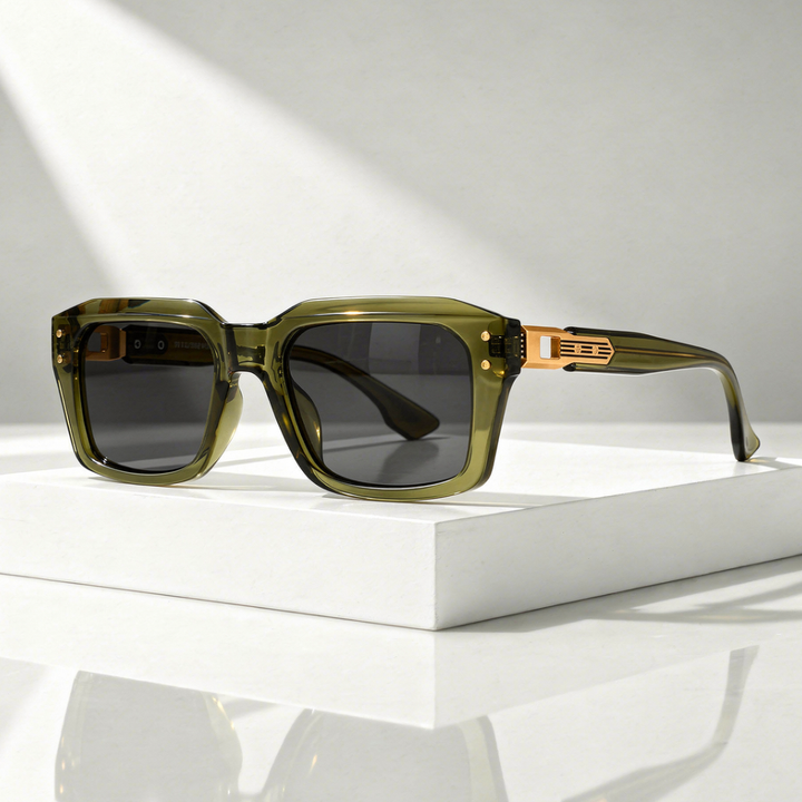 Novren Shades