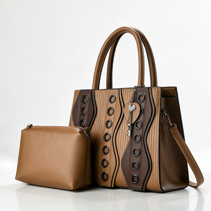 Vaurenne Handbag