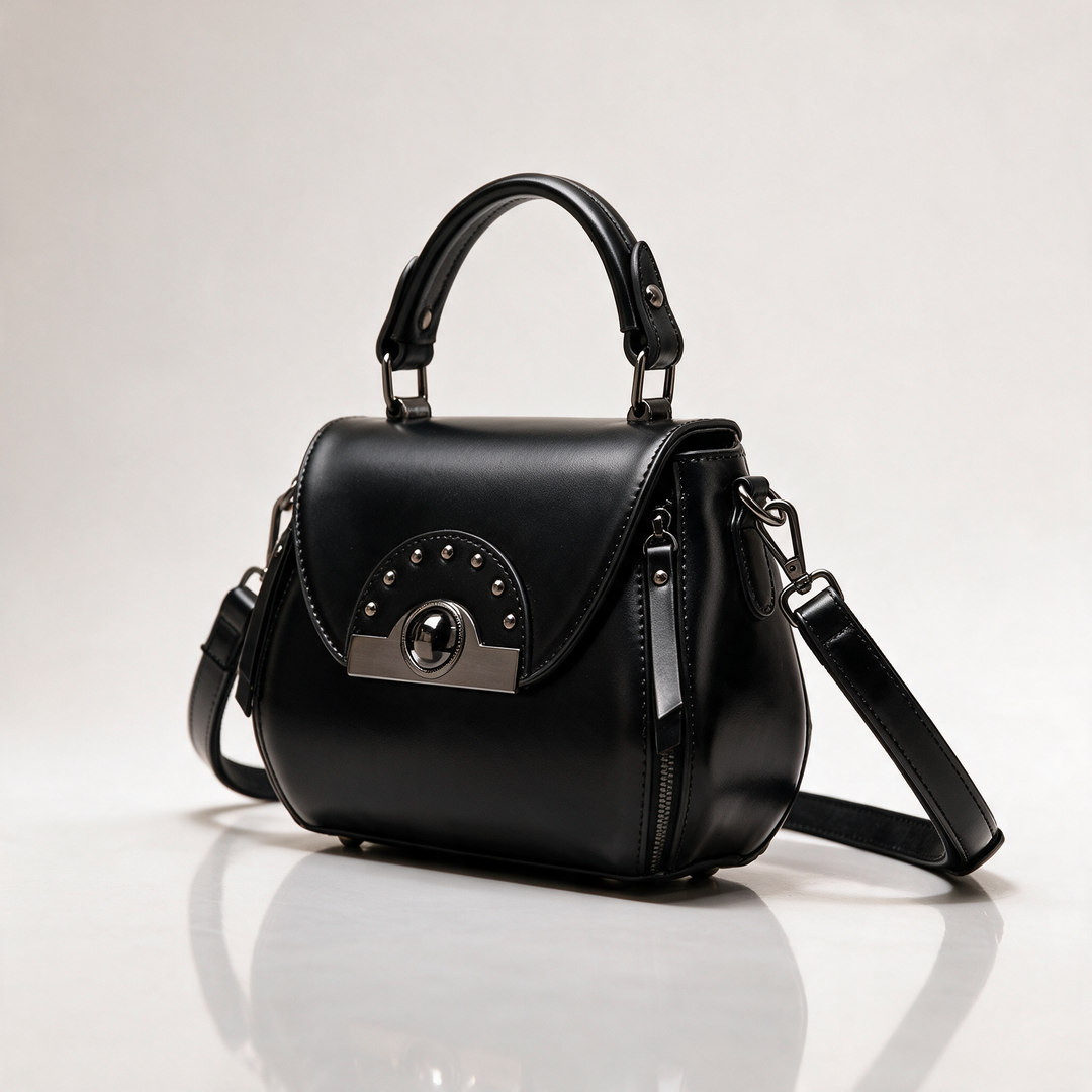 Arcelle Handbag