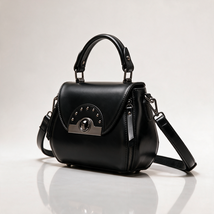 Arcelle Handbag