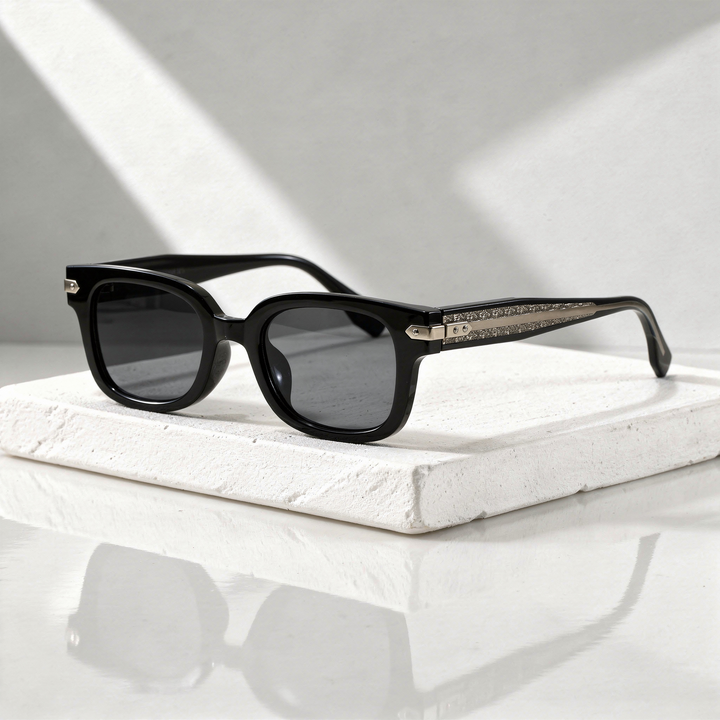 Kastel Shades