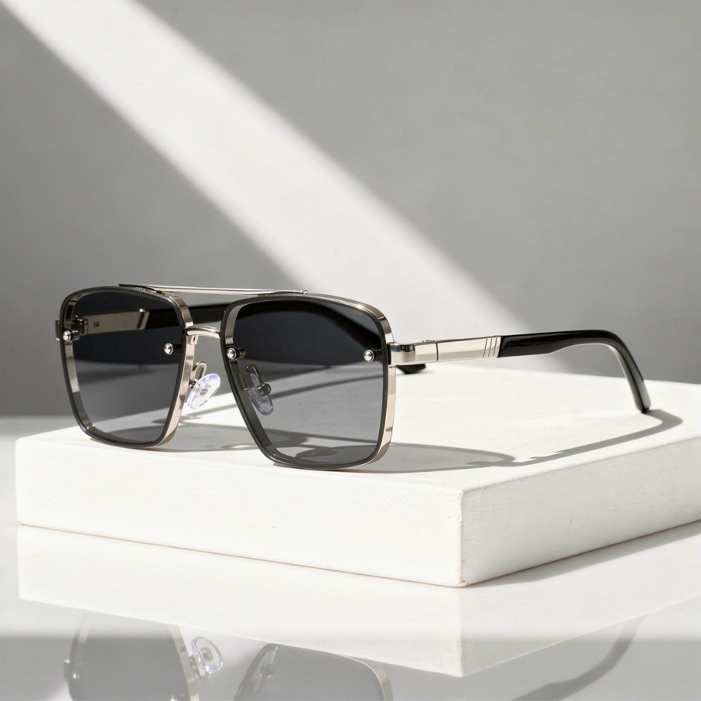 Corveld Shades