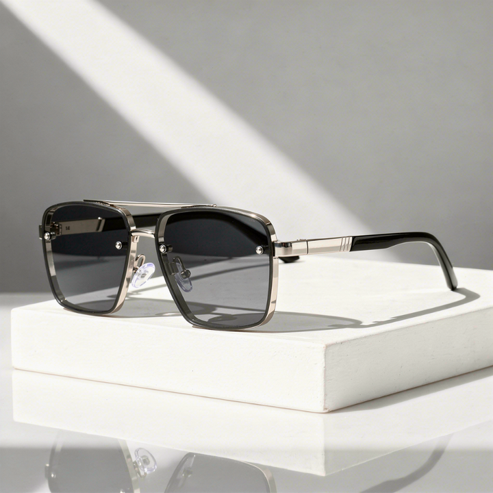 Corveld Shades
