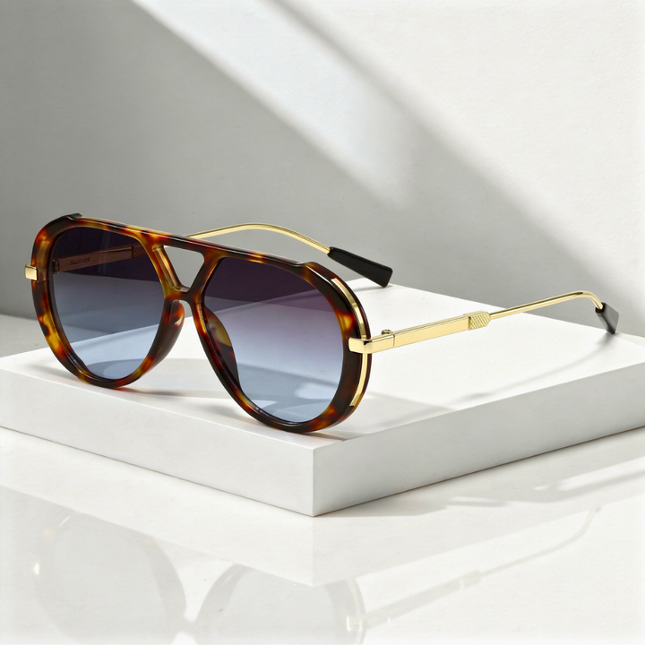 Corvant Corvant Shades – Callen Ford